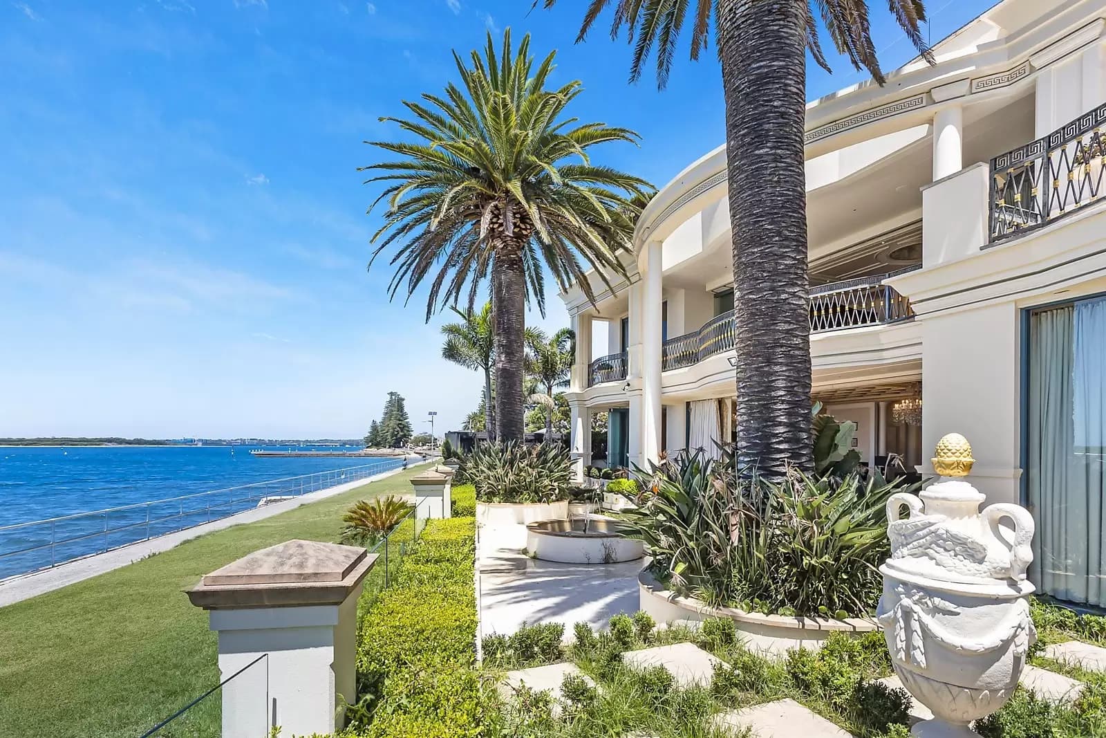 5 Sherbrooke Crescent Castle Hill, Sandringham - Thumbnail 6