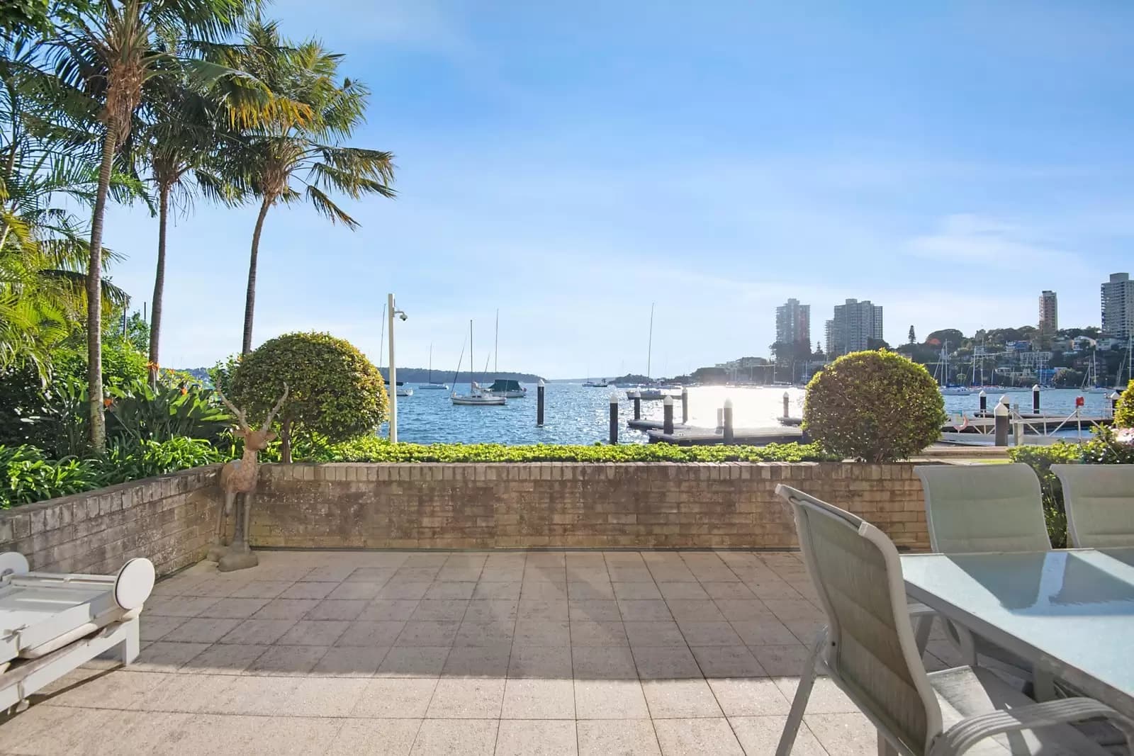 11/95 Elizabeth Bay Road, Elizabeth Bay, Elizabeth Bay - Thumbnail 3