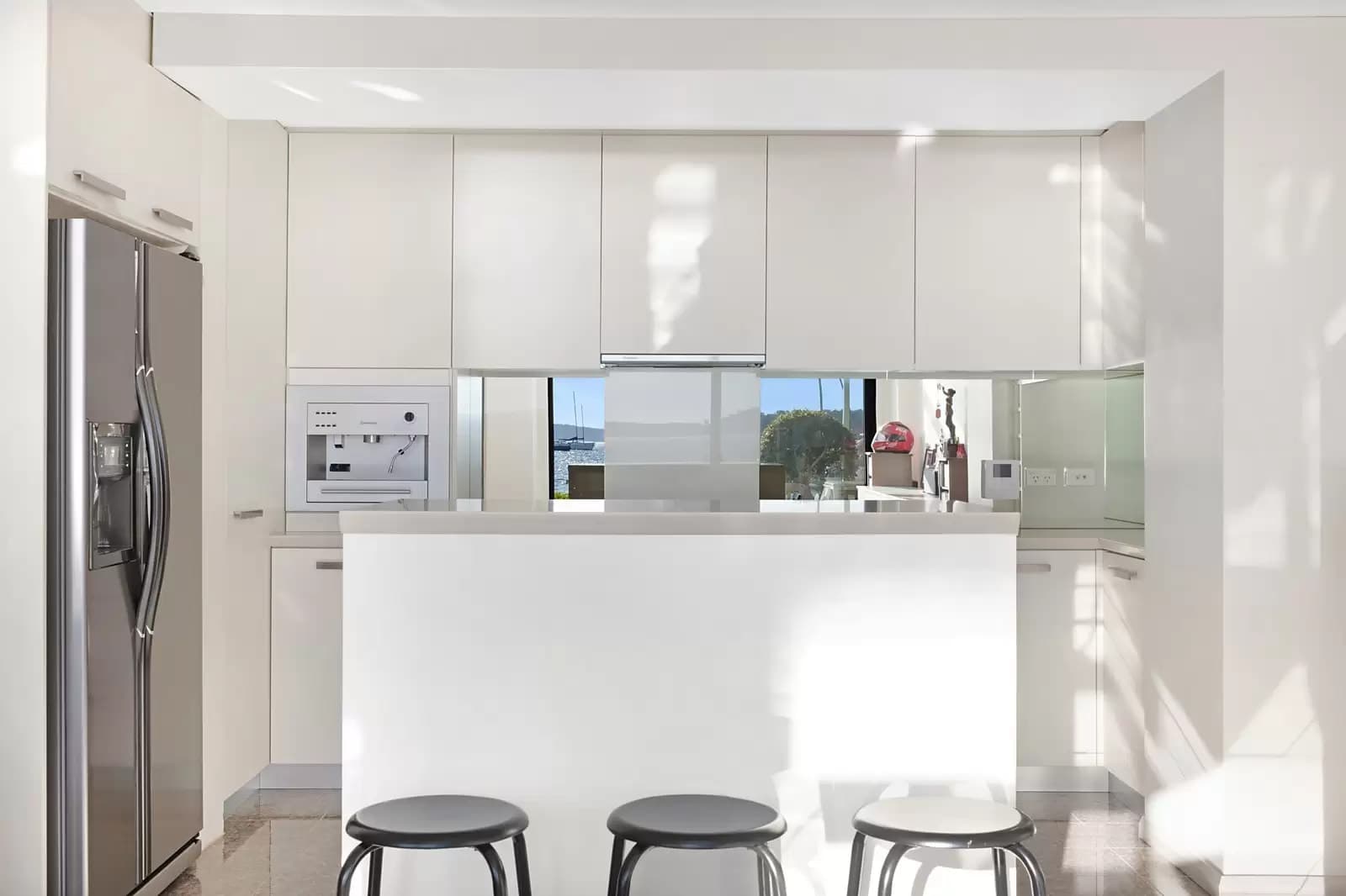 11/95 Elizabeth Bay Road, Elizabeth Bay, Elizabeth Bay - Thumbnail 4
