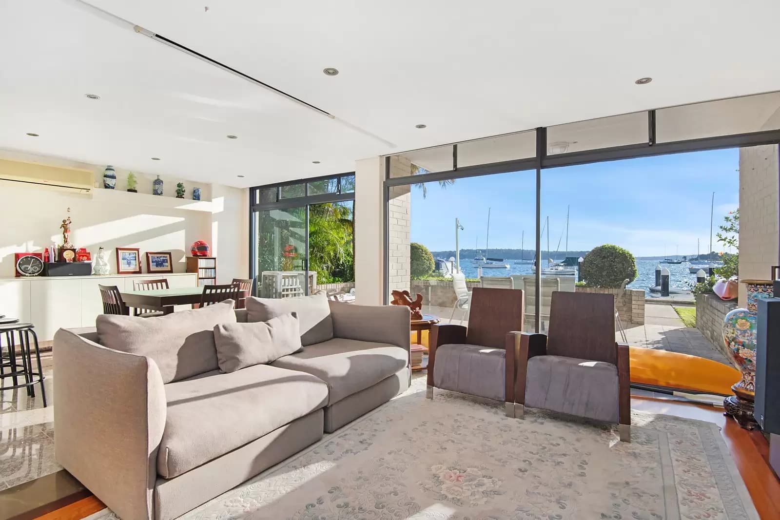 11/95 Elizabeth Bay Road, Elizabeth Bay, Elizabeth Bay - Thumbnail 5