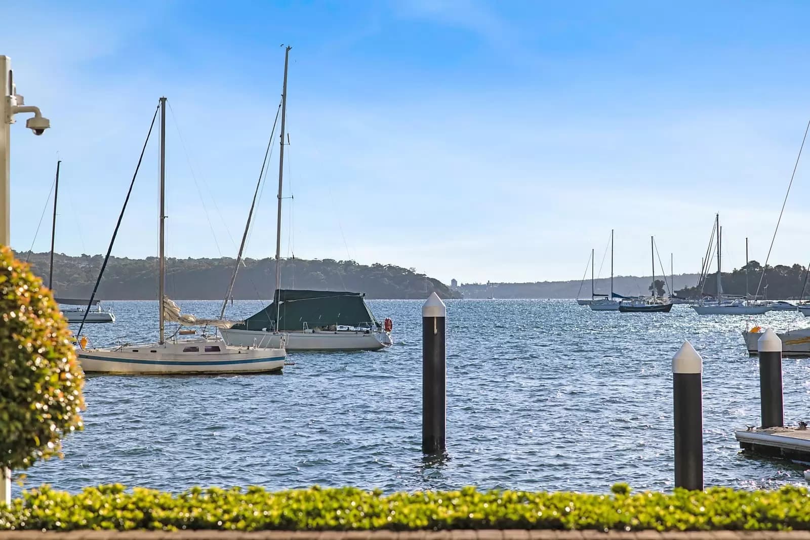 11/95 Elizabeth Bay Road, Elizabeth Bay, Elizabeth Bay - Thumbnail 6