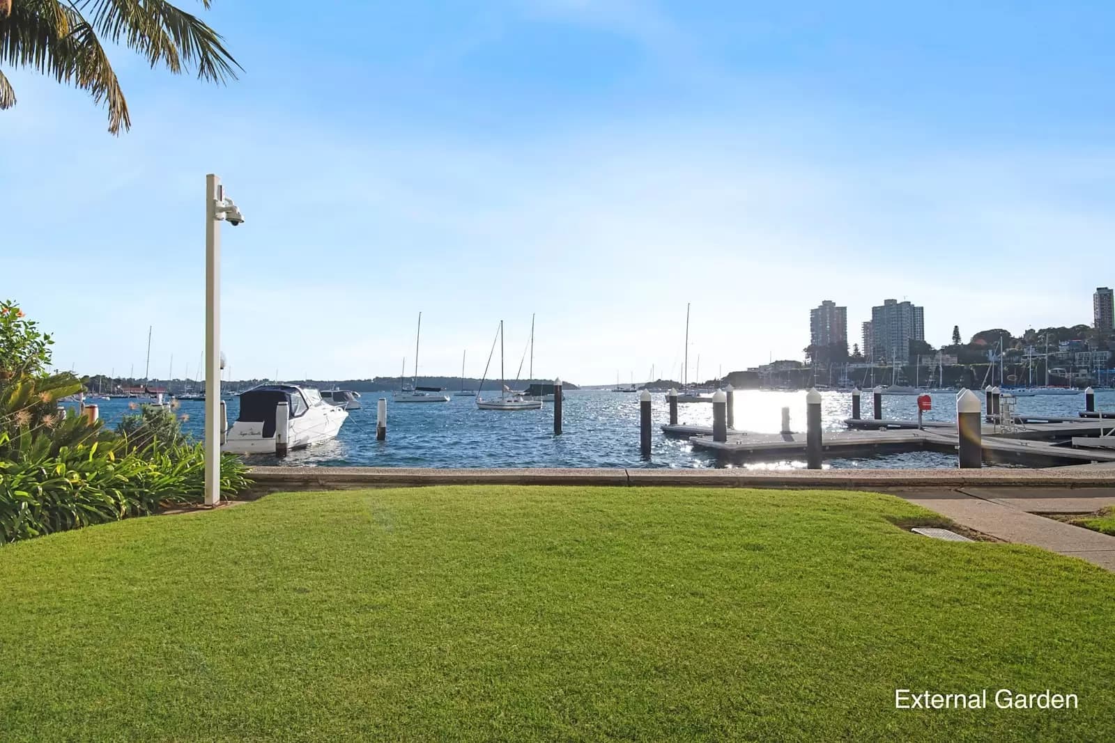 11/95 Elizabeth Bay Road, Elizabeth Bay, Elizabeth Bay - Thumbnail 7