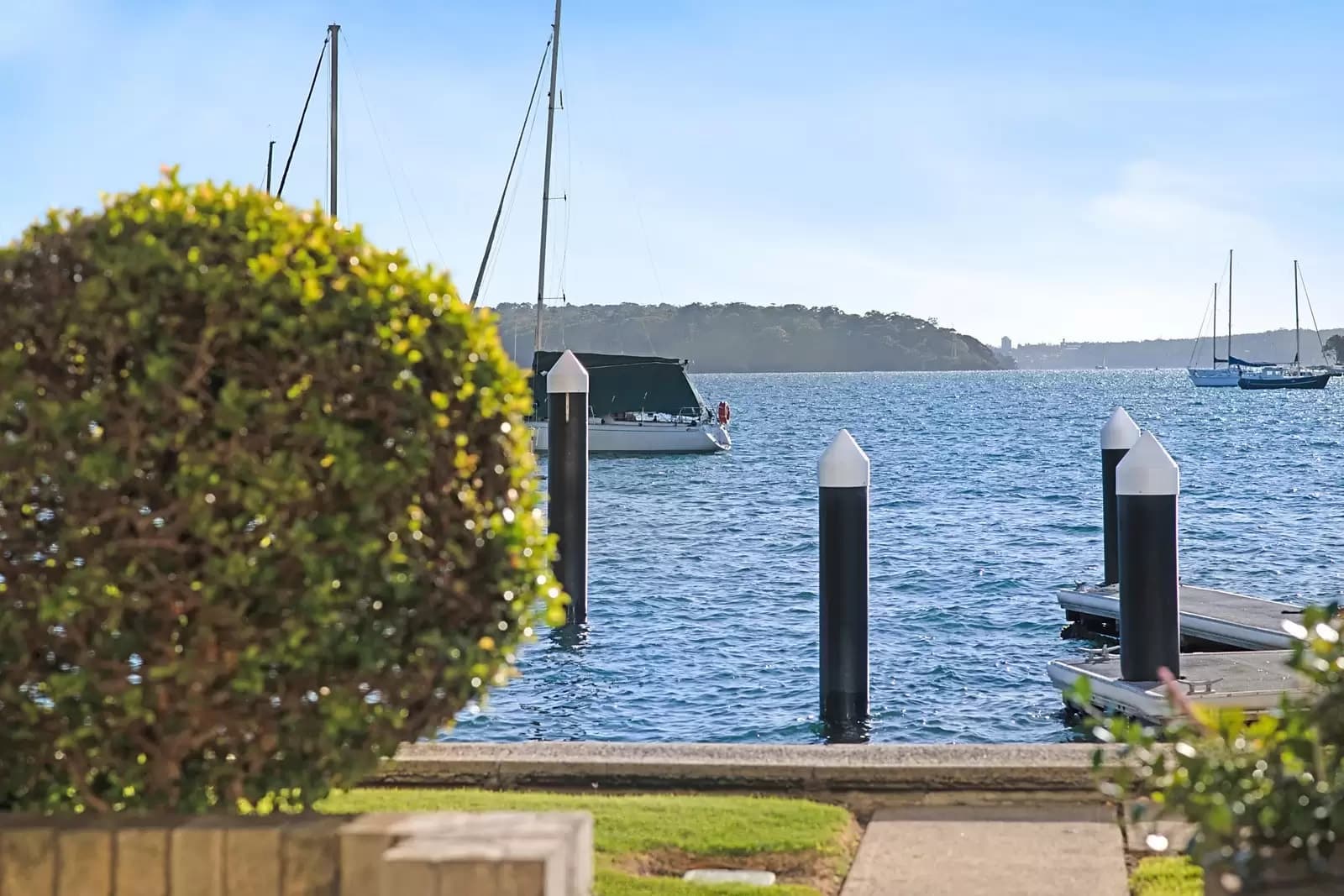 11/95 Elizabeth Bay Road, Elizabeth Bay, Elizabeth Bay - Thumbnail 8