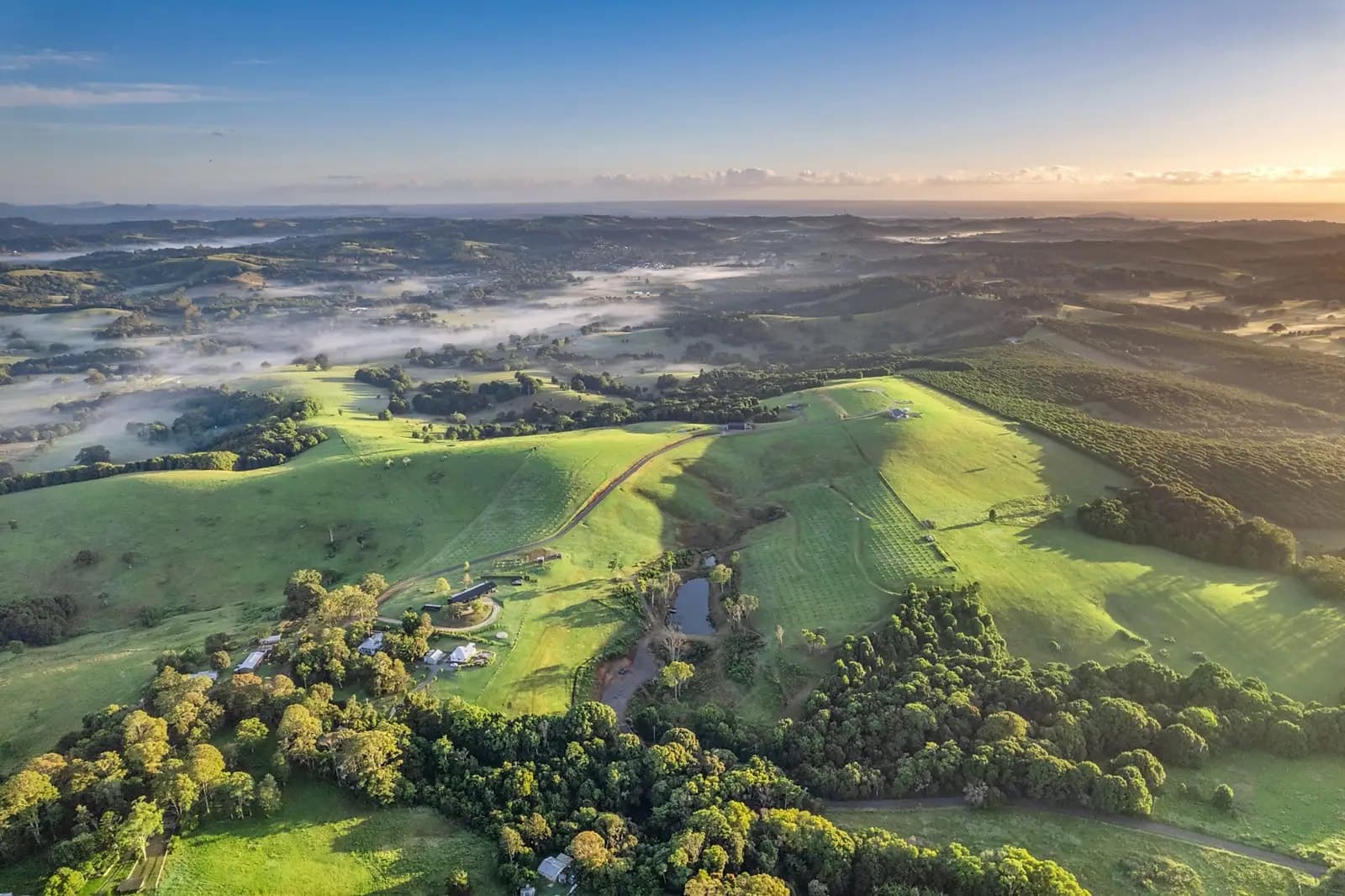2 Gambier Avenue Beaumont Hills, Binna Burra - Thumbnail 2