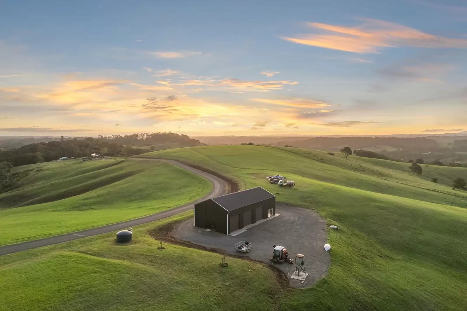 2 Gambier Avenue Beaumont Hills, Binna Burra - Thumbnail 4