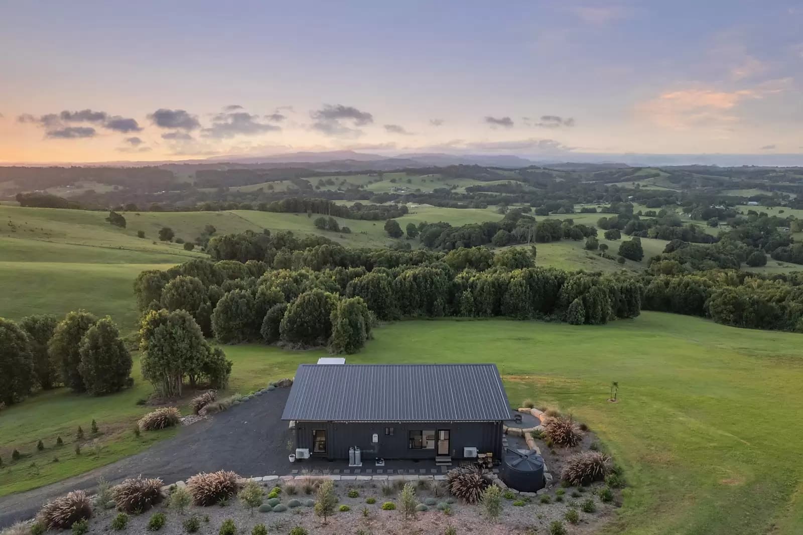 2 Gambier Avenue Beaumont Hills, Binna Burra - Thumbnail 5