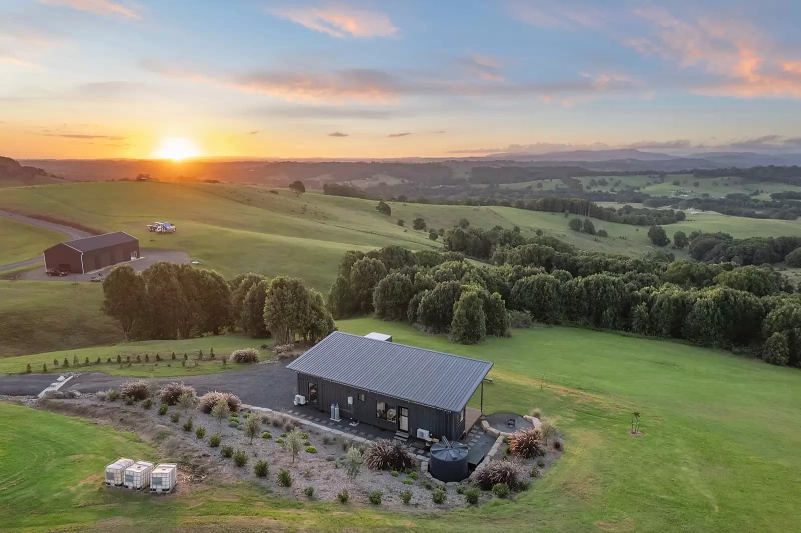 2 Gambier Avenue Beaumont Hills, Binna Burra - Thumbnail 6