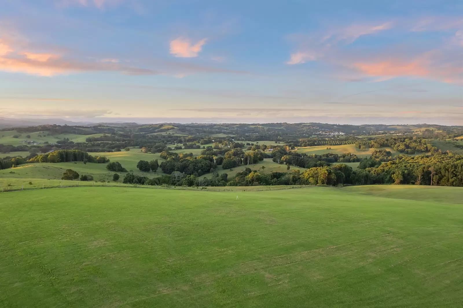 2 Gambier Avenue Beaumont Hills, Binna Burra - Thumbnail 8