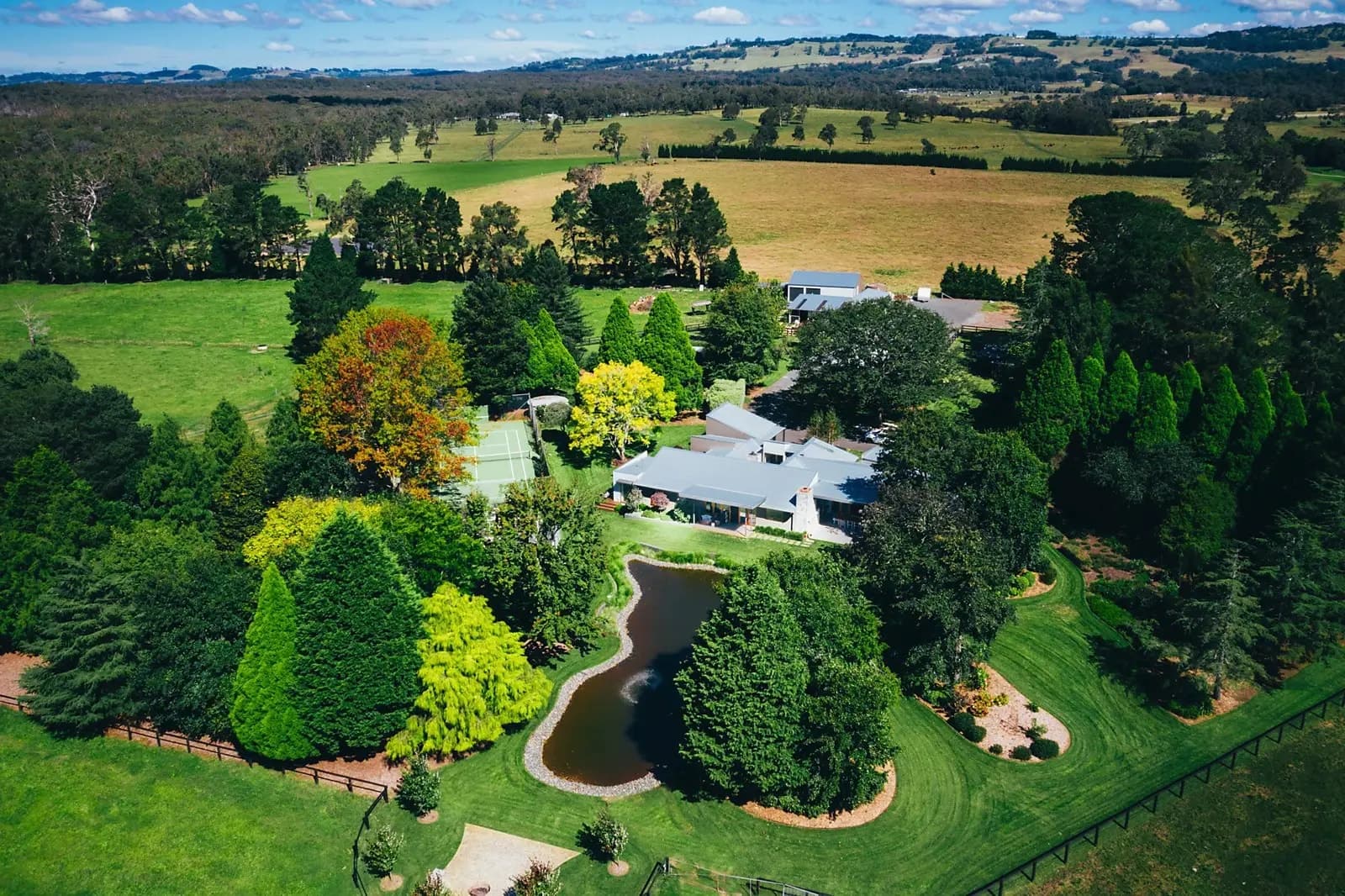 202 Boundary Road Cherrybrook, Mittagong - Image 1