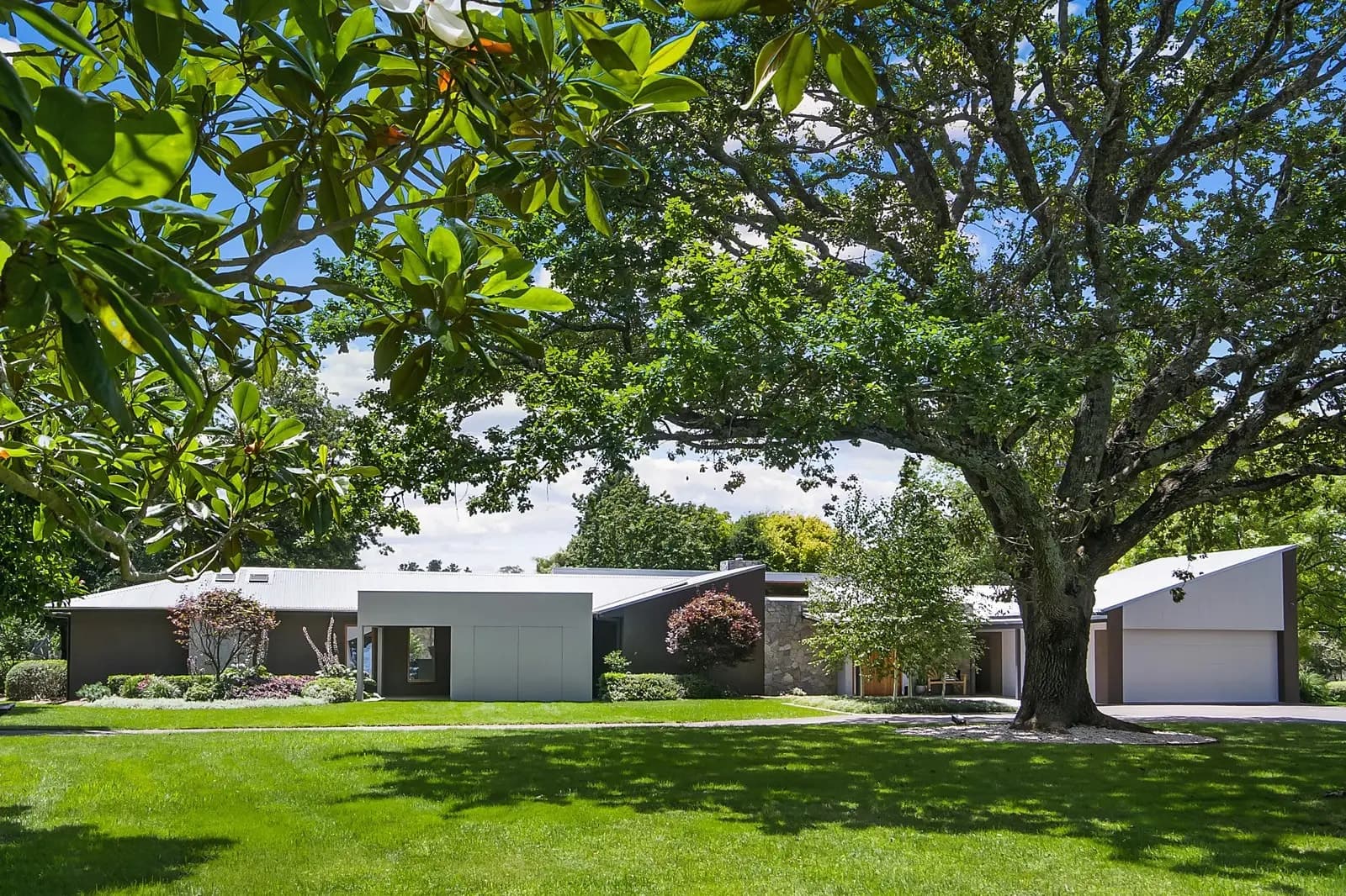 202 Boundary Road Cherrybrook, Mittagong - Thumbnail 2