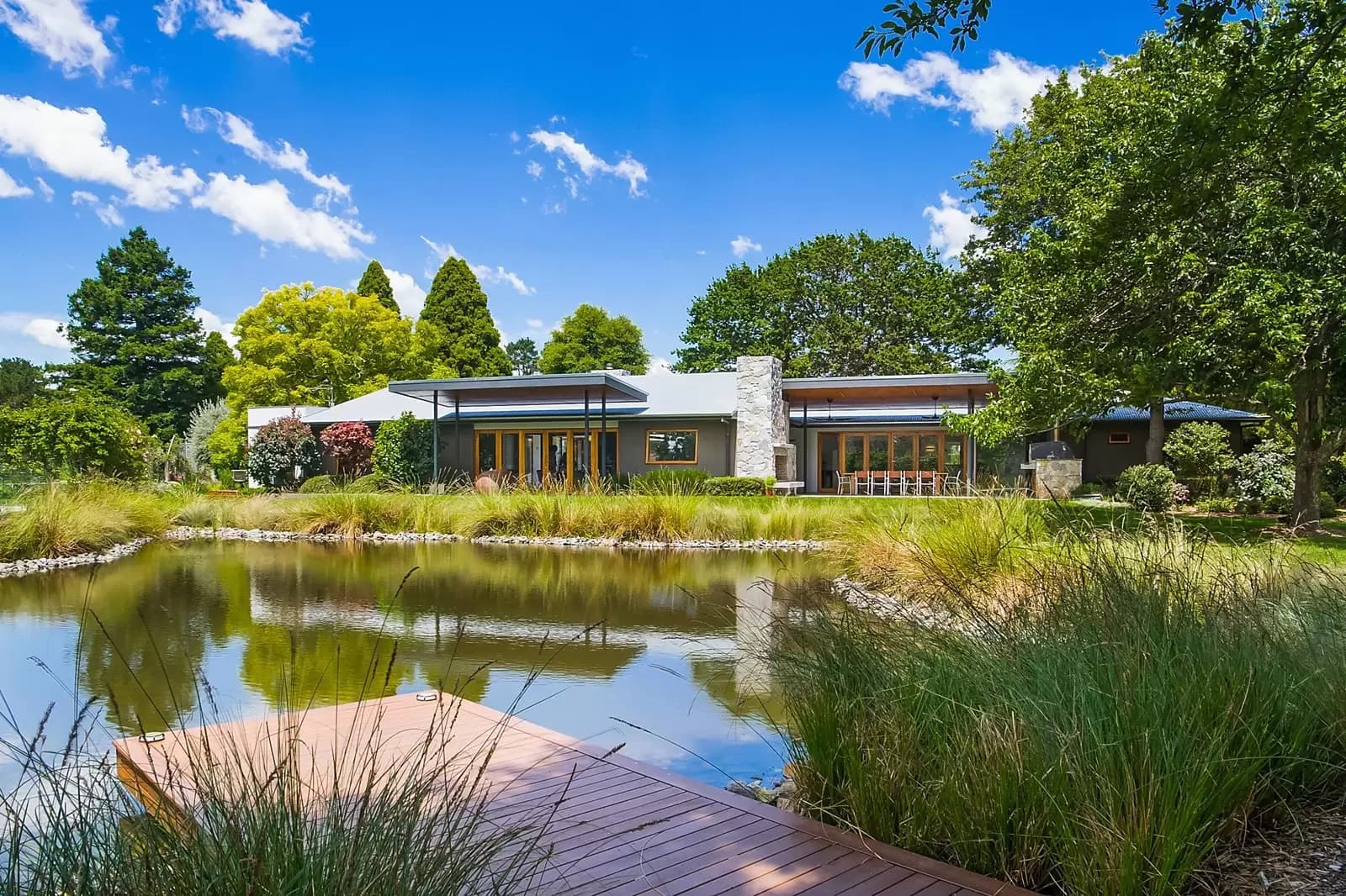 202 Boundary Road Cherrybrook, Mittagong - Thumbnail 4