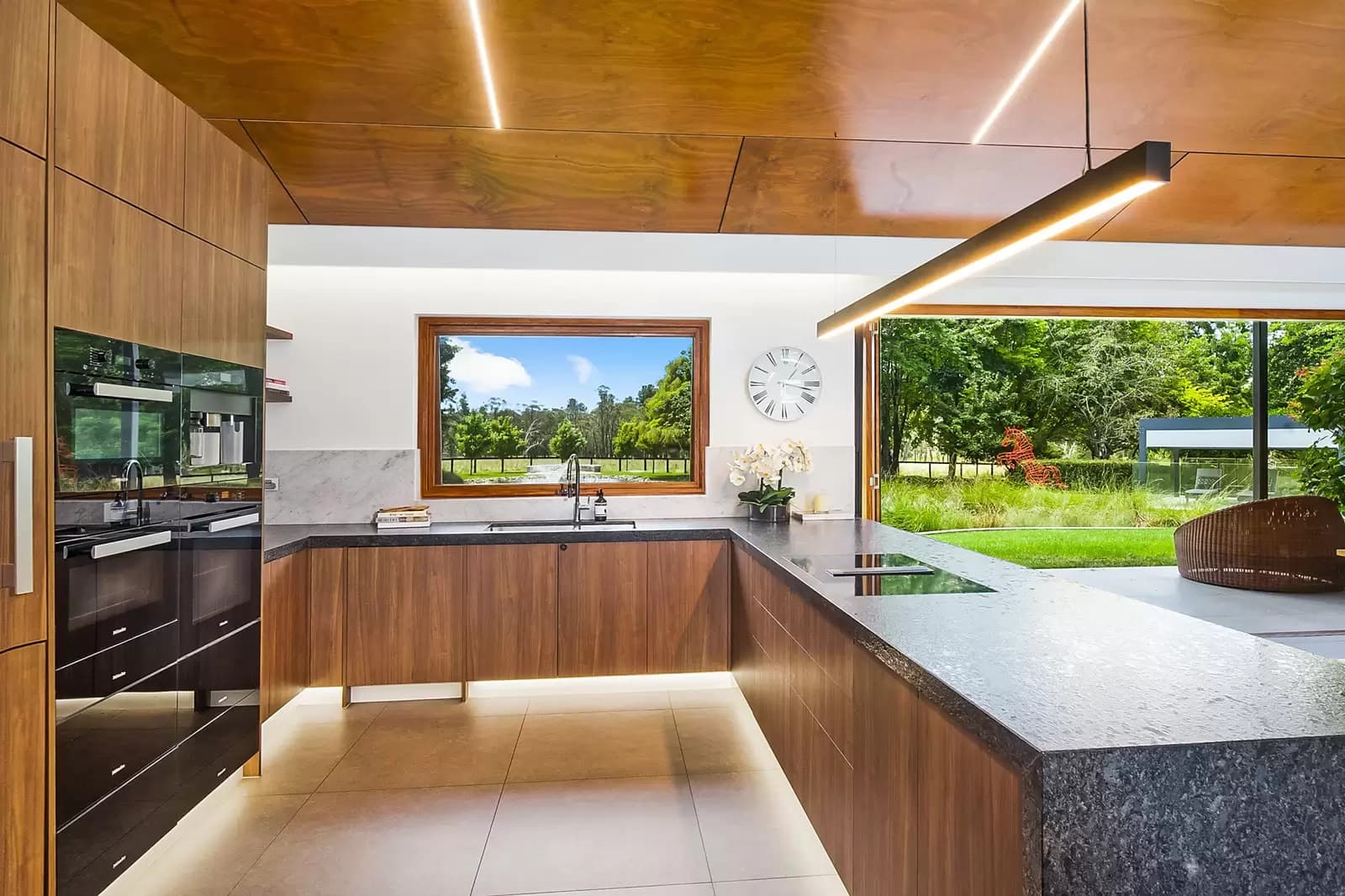 202 Boundary Road Cherrybrook, Mittagong - Thumbnail 6