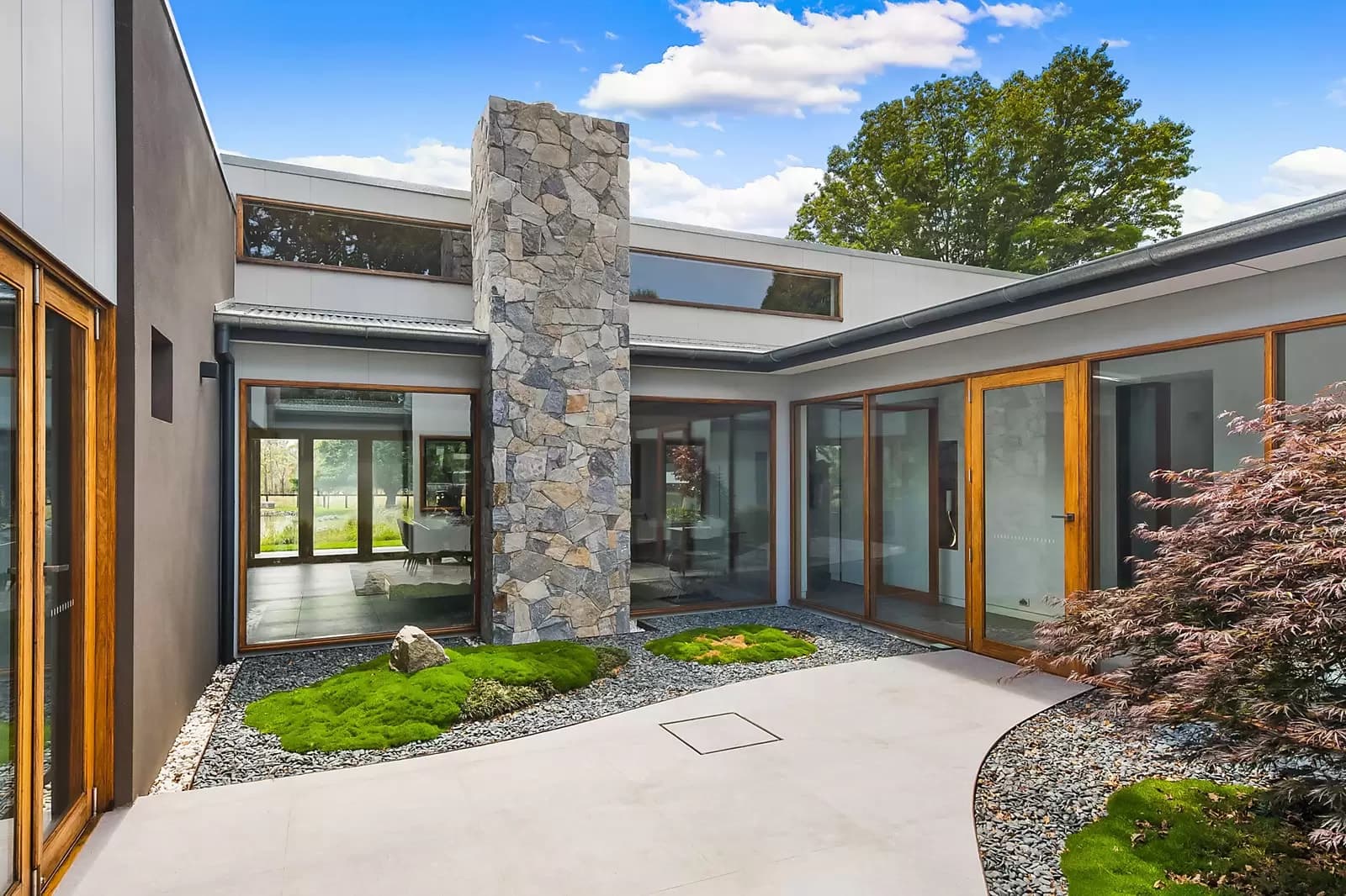 202 Boundary Road Cherrybrook, Mittagong - Thumbnail 8