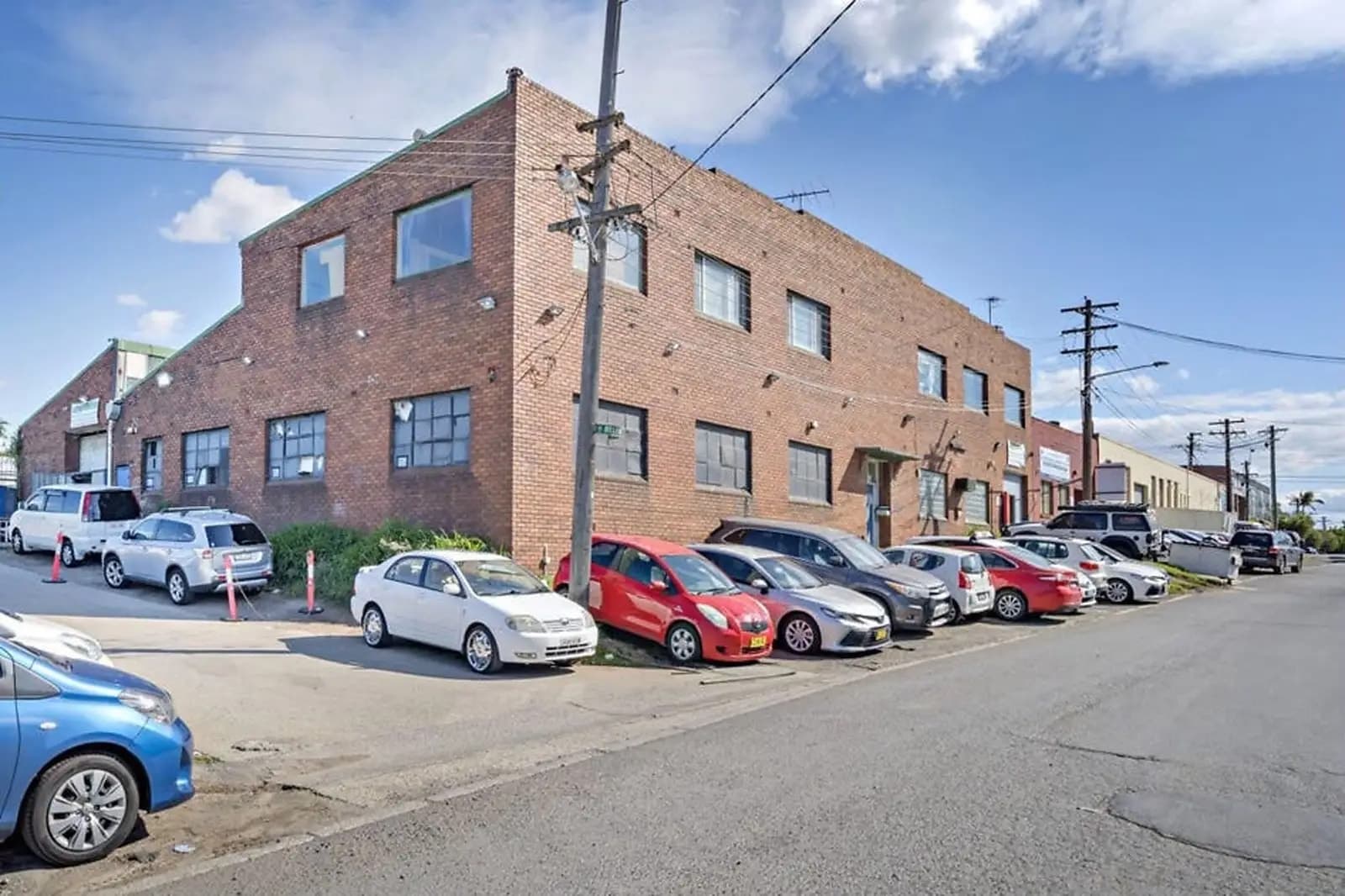 11 Yerriebah Place Castle Hill, St Peters - Image 1