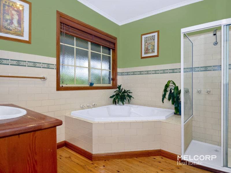 1395 Dohertys Road, Mount Cottrell, VIC 3024, Mount Cottrell - Thumbnail 3