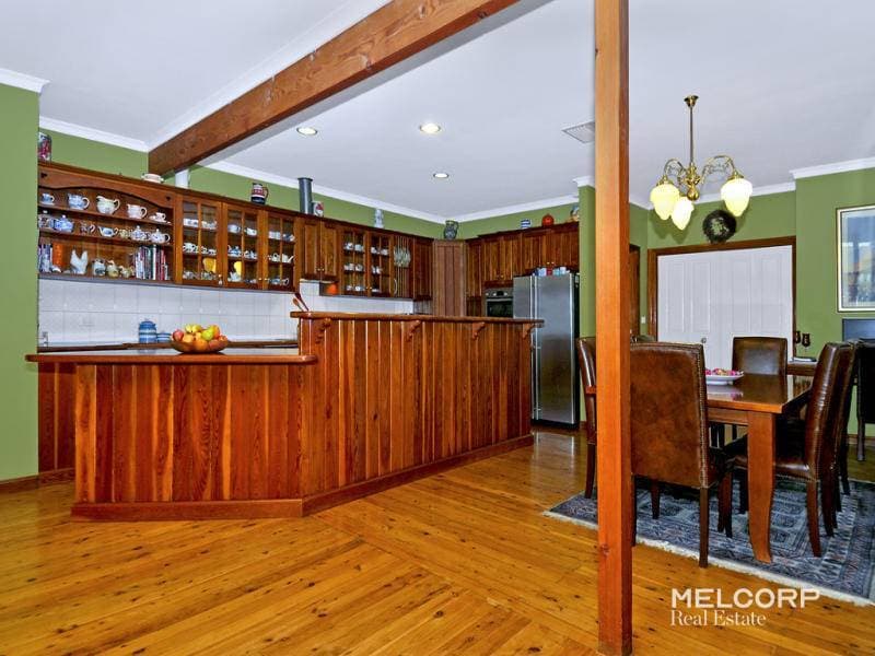 1395 Dohertys Road, Mount Cottrell, VIC 3024, Mount Cottrell - Thumbnail 4