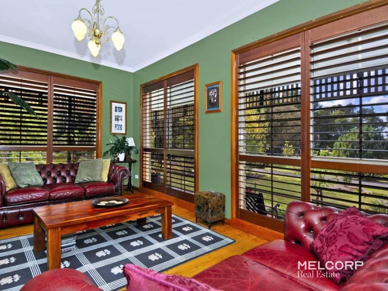 1395 Dohertys Road, Mount Cottrell, VIC 3024, Mount Cottrell - Thumbnail 5