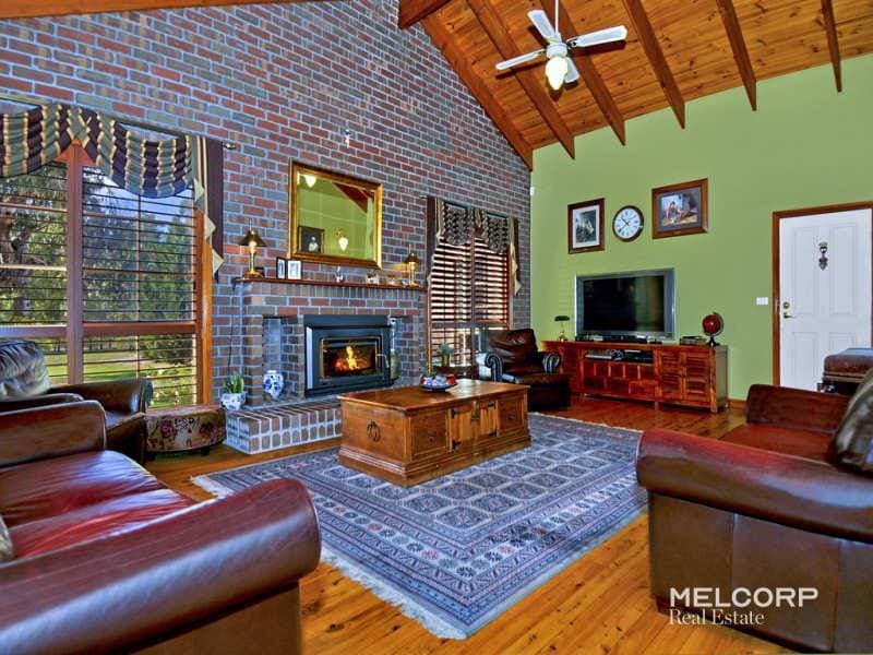 1395 Dohertys Road, Mount Cottrell, VIC 3024, Mount Cottrell - Thumbnail 6