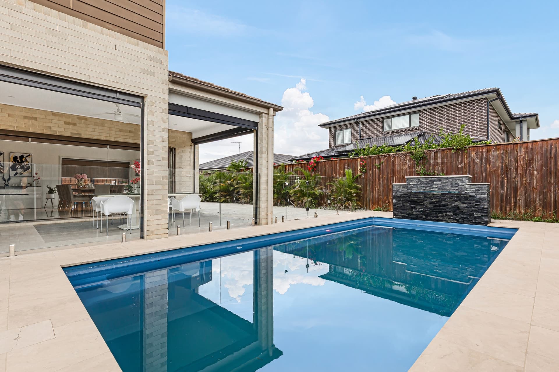 1 Alchemist Way, Carnes Hill - Image 1