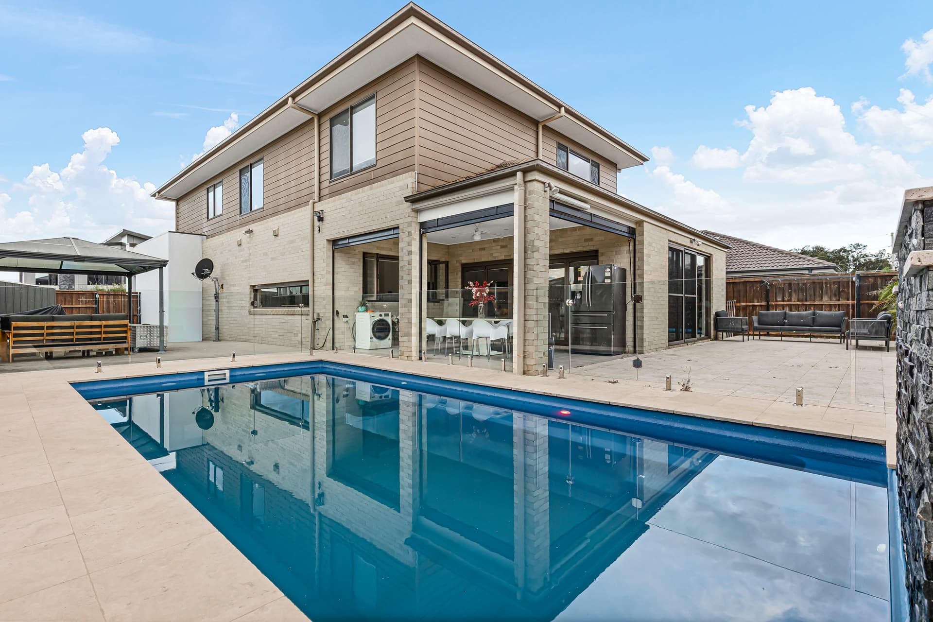 1 Alchemist Way, Carnes Hill - Thumbnail 2