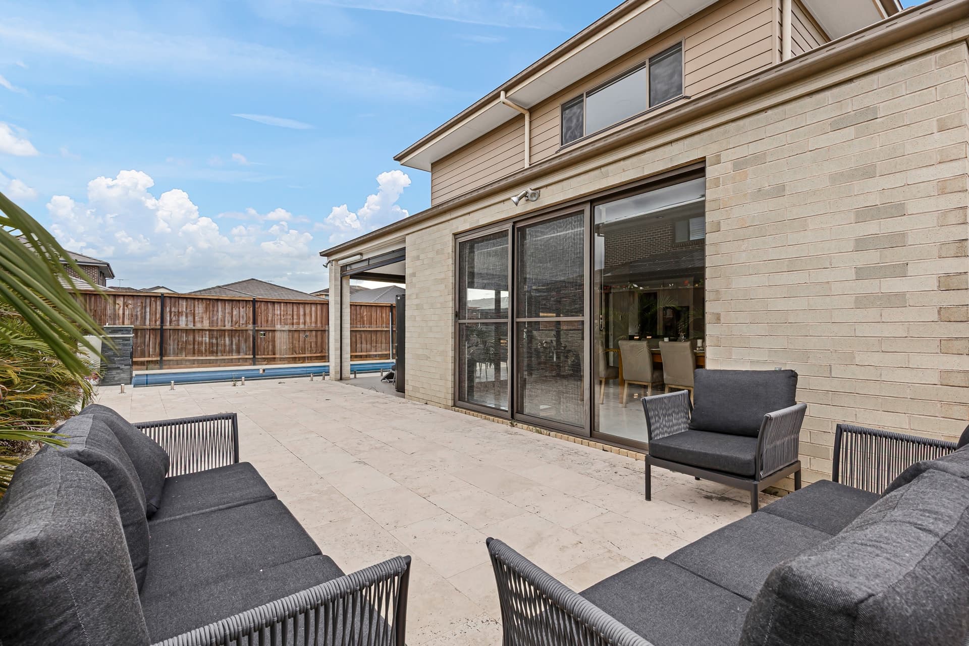 1 Alchemist Way, Carnes Hill - Thumbnail 3
