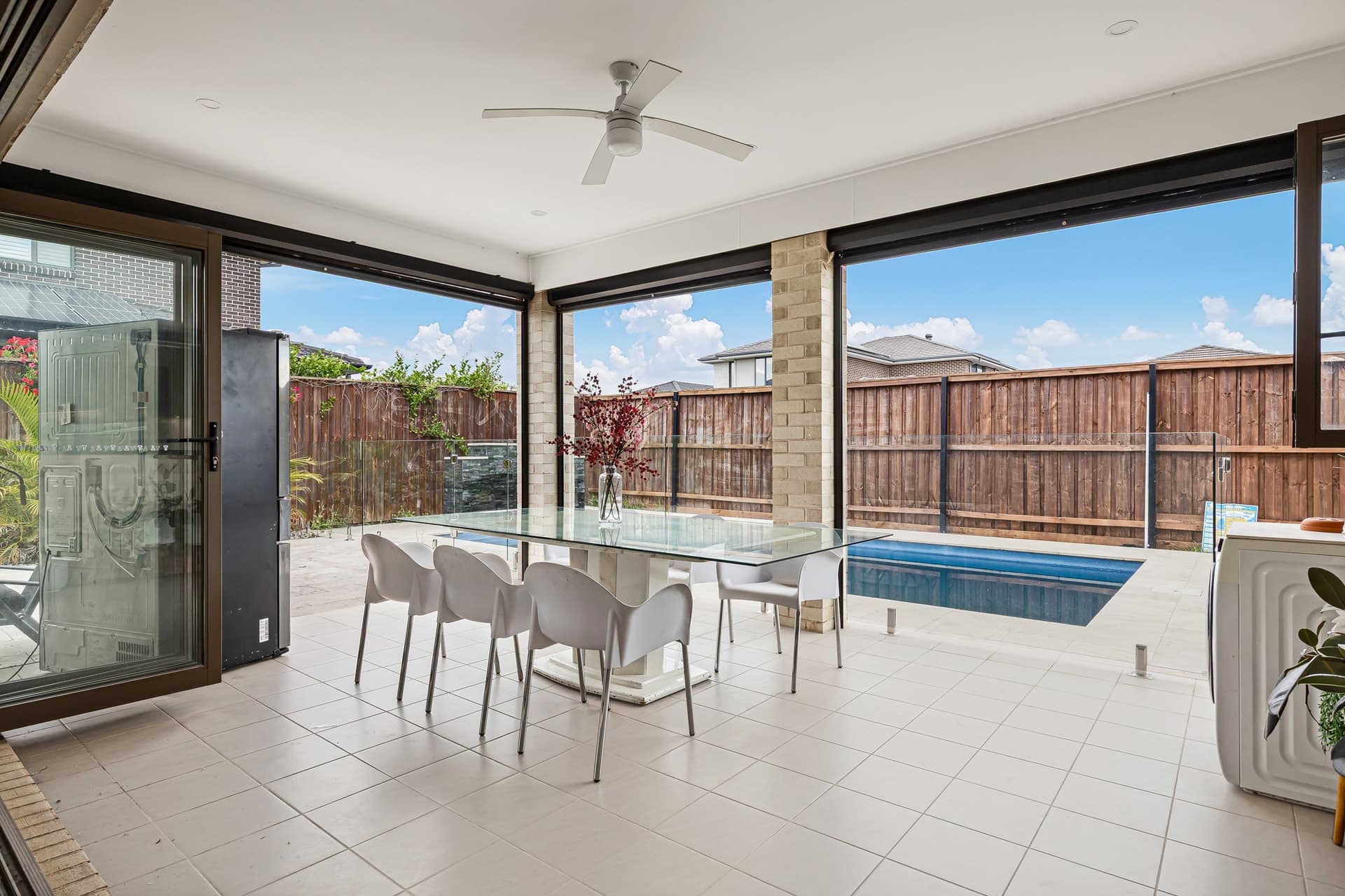 1 Alchemist Way, Carnes Hill - Thumbnail 4