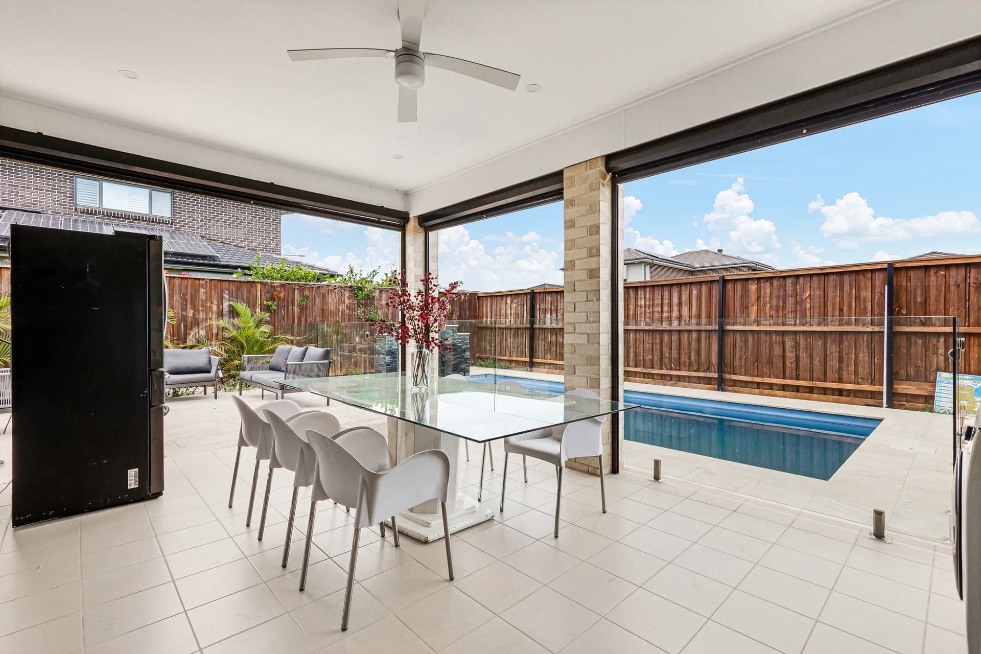 1 Alchemist Way, Carnes Hill - Thumbnail 5