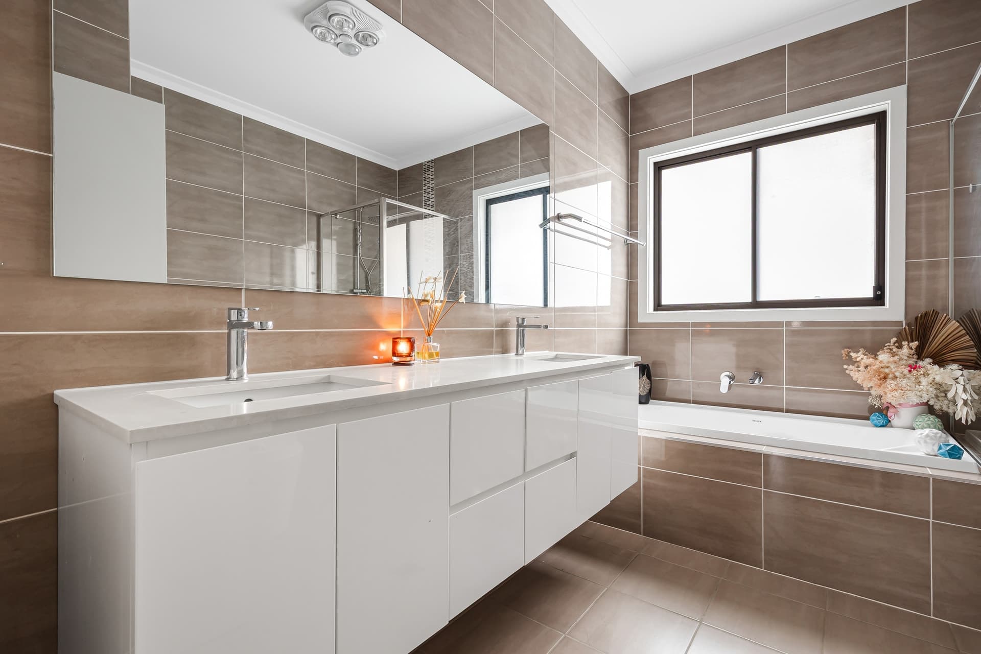 1 Alchemist Way, Carnes Hill - Thumbnail 6