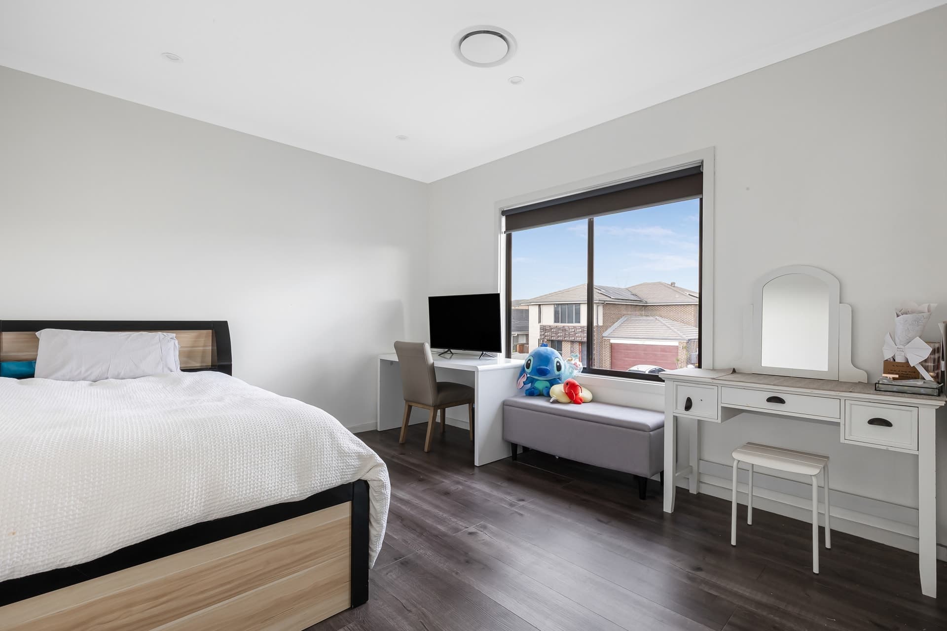 1 Alchemist Way, Carnes Hill - Thumbnail 7