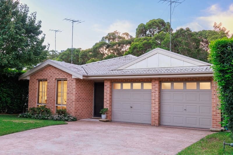 1 Valley Place, Warriewood, Warriewood - Image 1
