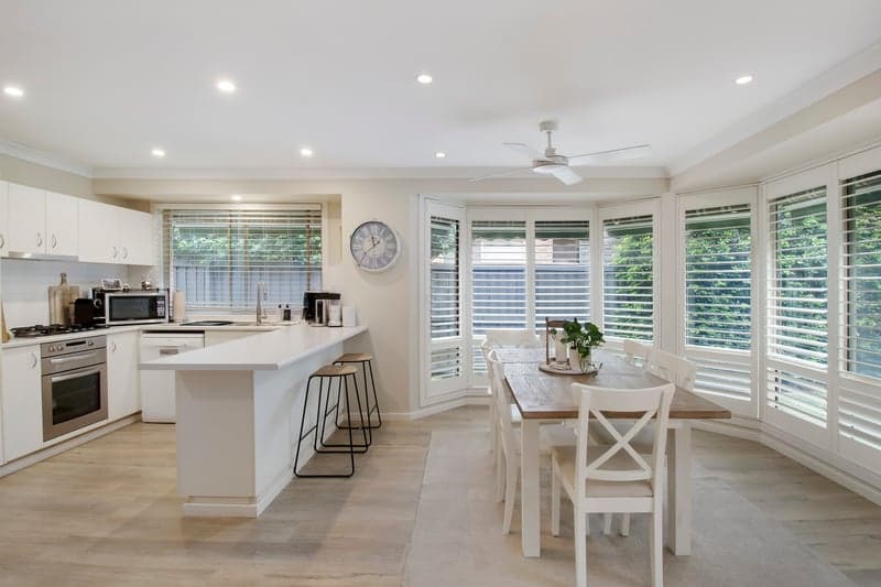 1 Valley Place, Warriewood, Warriewood - Thumbnail 3