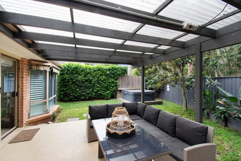 1 Valley Place, Warriewood, Warriewood - Thumbnail 4