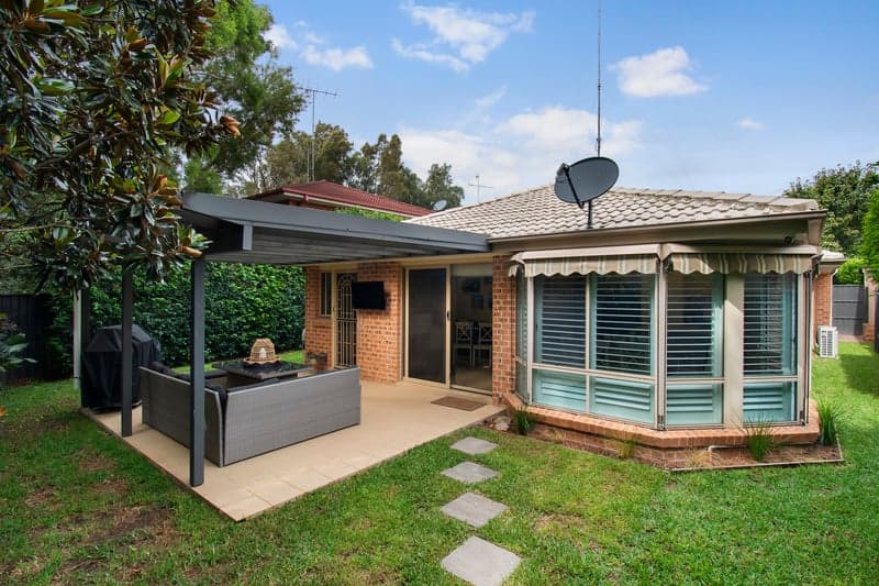 1 Valley Place, Warriewood, Warriewood - Thumbnail 5