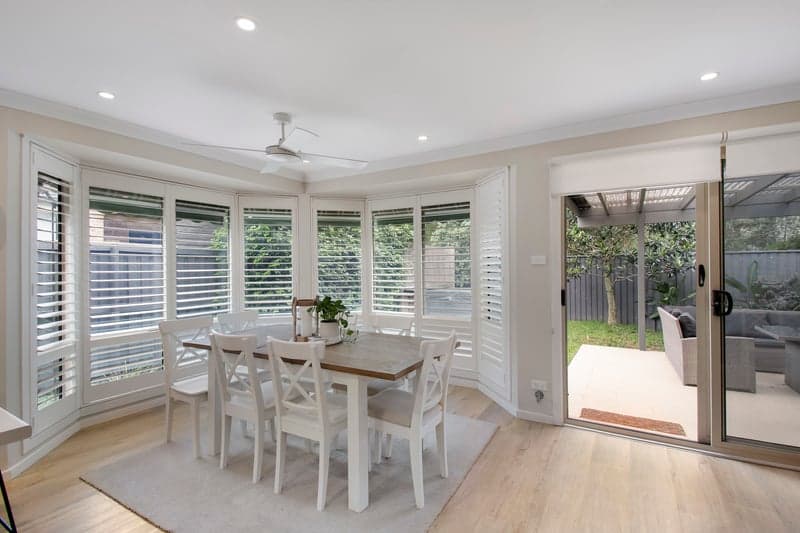 1 Valley Place, Warriewood, Warriewood - Thumbnail 6