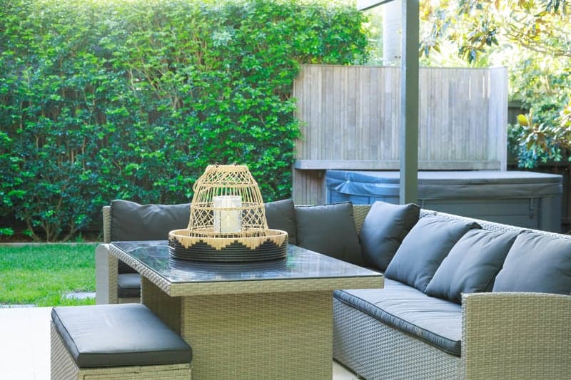 1 Valley Place, Warriewood, Warriewood - Thumbnail 7