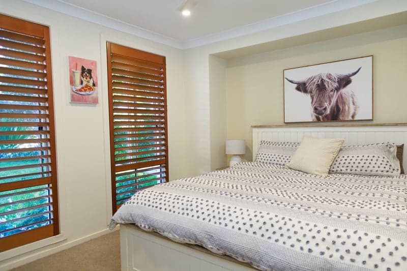 1 Valley Place, Warriewood, Warriewood - Thumbnail 8