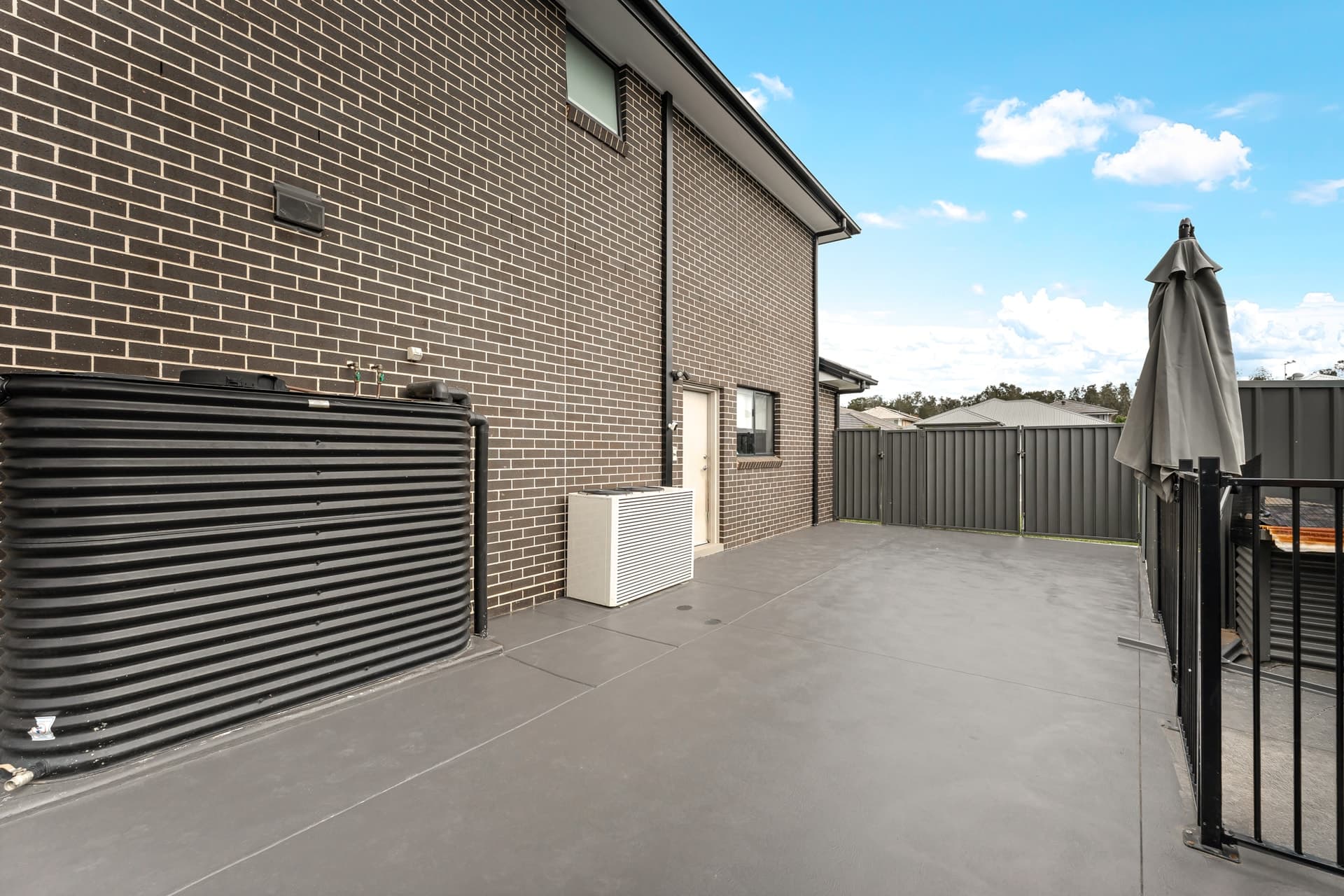 3 Gibbs Crescent, Catherine Field - Thumbnail 5