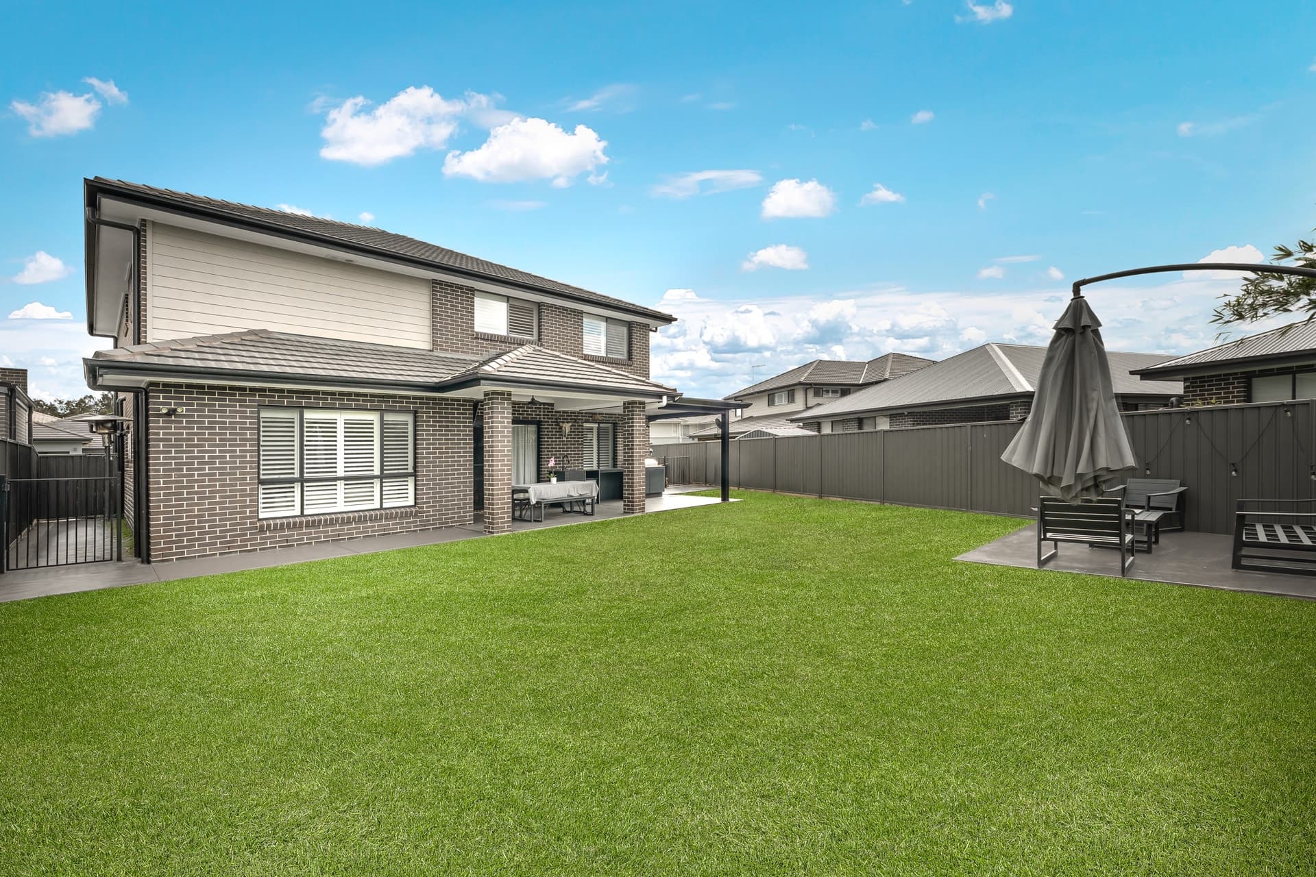 3 Gibbs Crescent, Catherine Field - Thumbnail 6