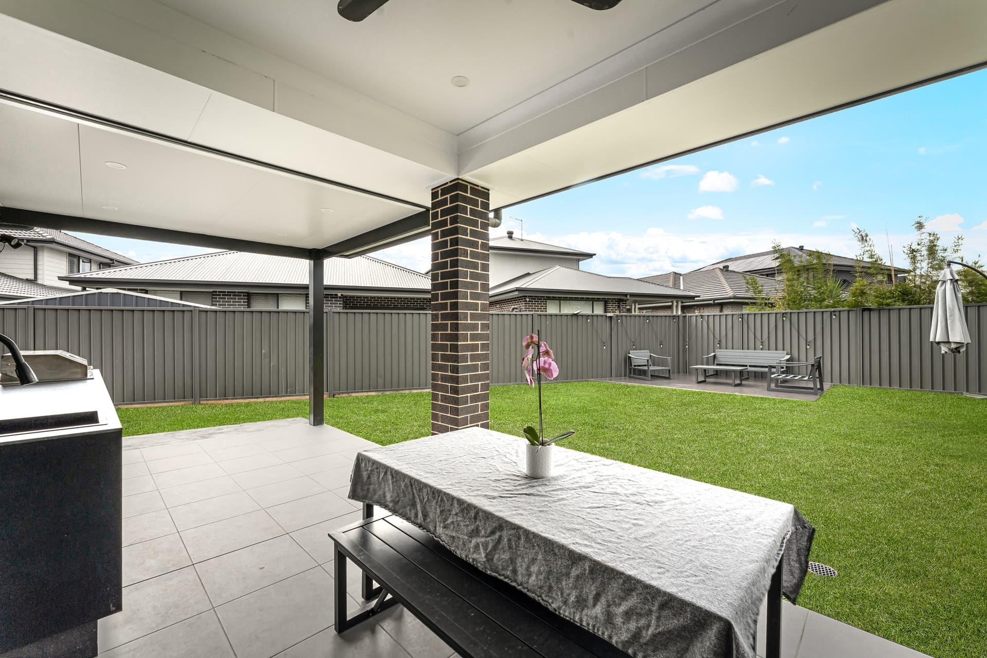 3 Gibbs Crescent, Catherine Field - Thumbnail 7