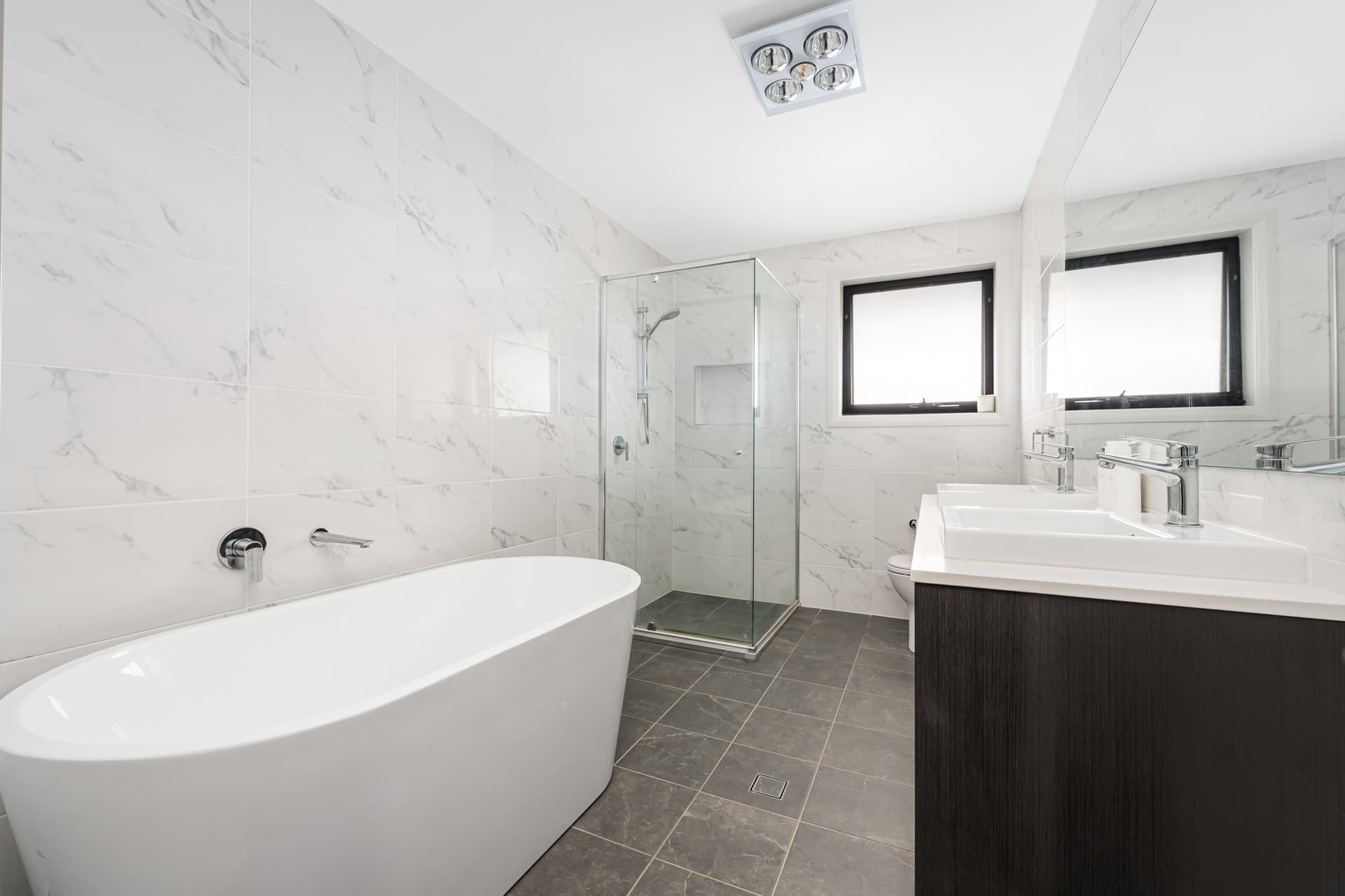 3 Gibbs Crescent, Catherine Field - Thumbnail 8