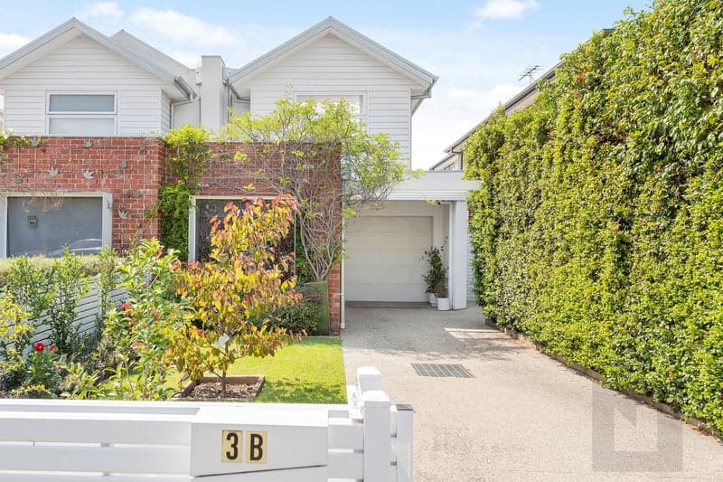 10/11-13 Holborn Avenue, Dee Why, Spotswood - Image 1