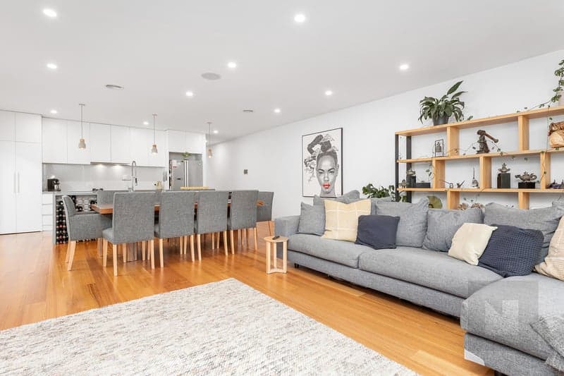 10/11-13 Holborn Avenue, Dee Why, Spotswood - Thumbnail 3
