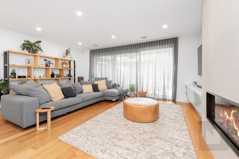 10/11-13 Holborn Avenue, Dee Why, Spotswood - Thumbnail 4
