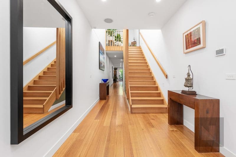 10/11-13 Holborn Avenue, Dee Why, Spotswood - Thumbnail 5