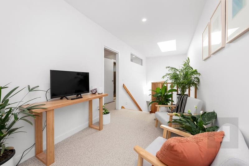 10/11-13 Holborn Avenue, Dee Why, Spotswood - Thumbnail 6