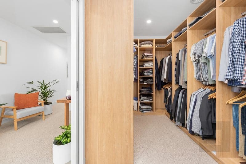 10/11-13 Holborn Avenue, Dee Why, Spotswood - Thumbnail 7