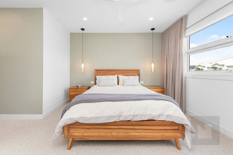 10/11-13 Holborn Avenue, Dee Why, Spotswood - Thumbnail 8