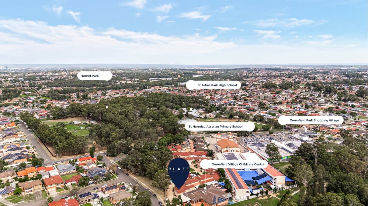 1/59-61 Devenish Street, Greenfield Park - Image 1
