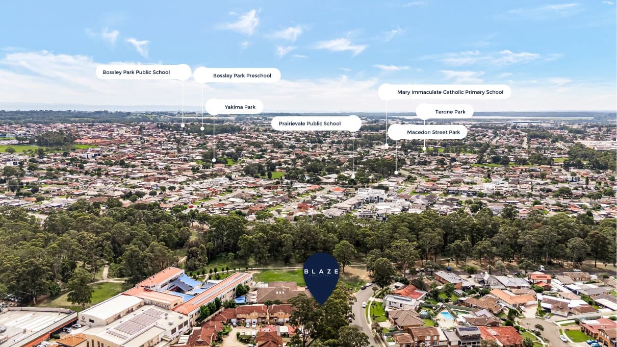 1/59-61 Devenish Street, Greenfield Park - Thumbnail 2