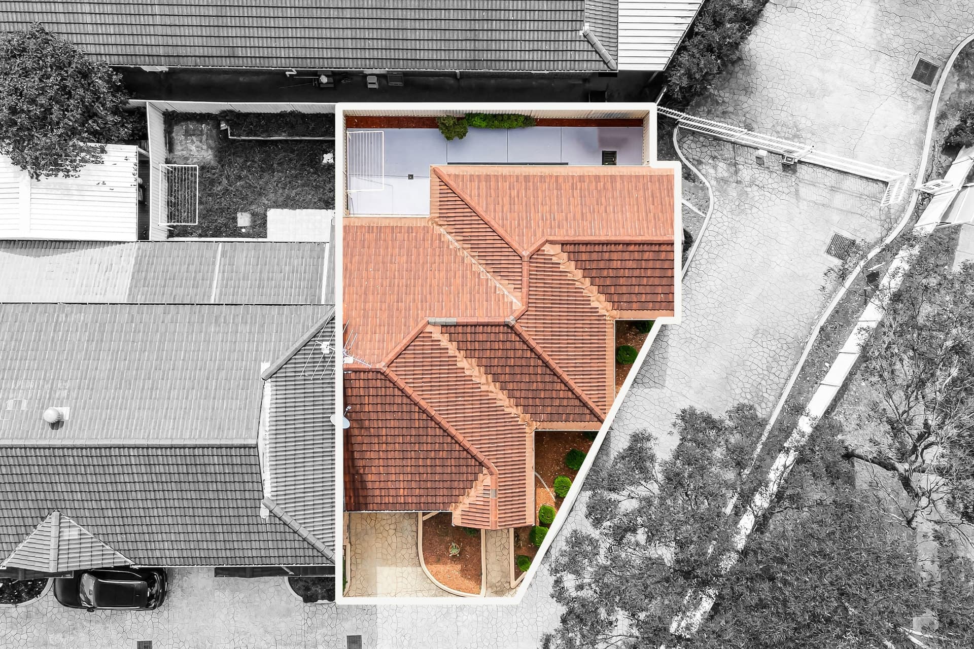 1/59-61 Devenish Street, Greenfield Park - Thumbnail 3